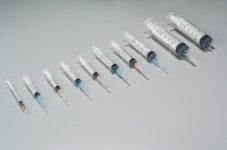 Nhua y te MPV tuyen nhan vien kinh doanh.jpg