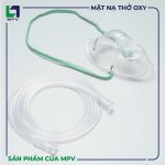 day tho oxy mpv (1).jpg