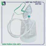 day tho oxy mpv (3).jpg