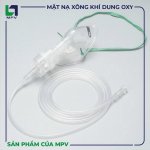 day tho oxy mpv (4).jpg