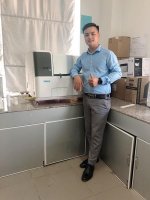 300584509_1976765299199912_1390073297363571562_n (1).jpg