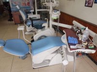 thanh ly ghe nha khoa al398 (2).jpg