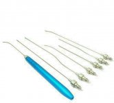 may cat dot laser diode tai mui hong ngoai khoa (2).jpg