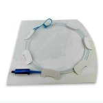 may cat dot laser diode tai mui hong ngoai khoa (3).jpg