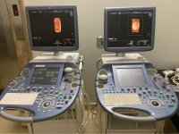 thanh ly may sieu am GE (1).jpg