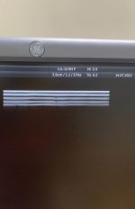 thanh ly may sieu am GE (2).jpg