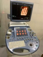 thanh ly may sieu am GE (3).jpg