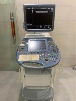 thanh ly may sieu am GE (4).jpg