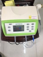 Multitronic MT-5.jpg