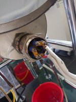 gioang noi hap (1).jpg