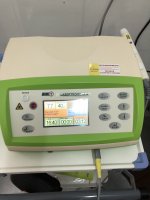 lasertronic LT-3.jpg