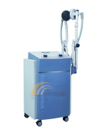 Sóng ngắn xung và liên tục.png