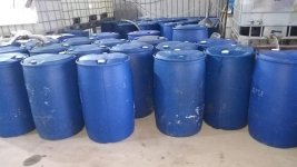 san xuat phan phoi con nuoc cat (1).jpg