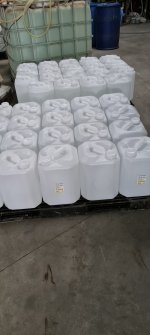 san xuat phan phoi con nuoc cat (2).jpg