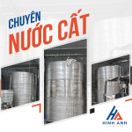 san xuat phan phoi con nuoc cat (2).png