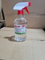 san xuat phan phoi con nuoc cat (3).jpg