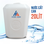 san xuat phan phoi con nuoc cat (3).png