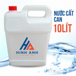 san xuat phan phoi con nuoc cat (4).png