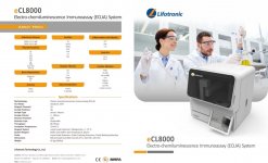 CL8000 lifotronic may mien dich tu dong (4).jpg