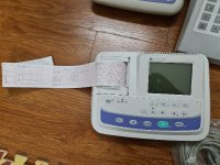 phu kien dien tim nihon kohden (5).jpg