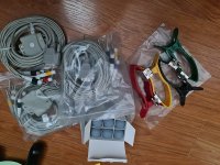 phu kien dien tim nihon kohden (3).jpg