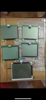 phu kien dien tim nihon kohden (1).jpg