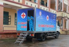 xe xquang di dong.jpg