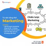tu-van-chien-luoc-marketing-phong-kham.jpg
