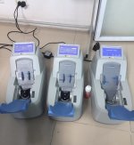 cho thue may do loang xuong (3).jpg