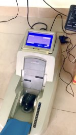 cho thue may do loang xuong (2).jpg