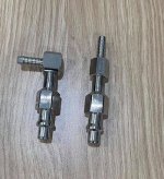 phu kien khi y te (1).jpg