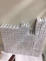 phu kien khi y te (9).jpg