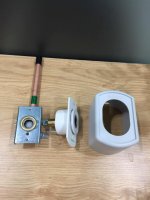 phu kien khi y te (8).jpg