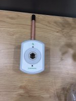 phu kien khi y te (7).jpg