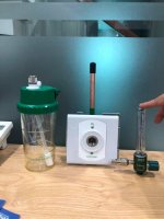 phu kien khi y te (6).jpg