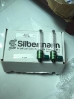 phu kien khi y te (10).jpg