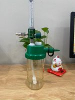 phu kien khi y te (5).jpg