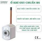 phu kien khi y te (3).jpg