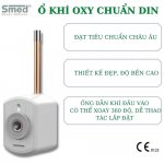 phu kien khi y te (2).jpg