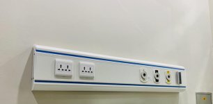 khi khi te am tuong (5).jpg