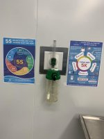 khi khi te am tuong (4).jpg