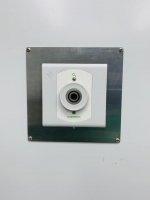 khi khi te am tuong (3).jpg