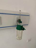 khi khi te am tuong (2).jpg