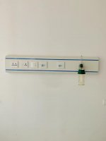 khi khi te am tuong (1).jpg