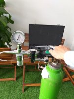 may ap lanh Toitu CR201 (2).jpg