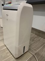 National F-YHC100 (2).jpg