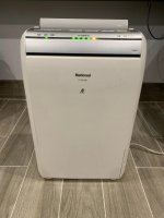 National F-YHC100 (1).jpg