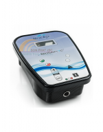 Siêu âm Biosonyc.png