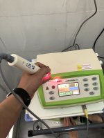 Lasertronic LT-3 (2).jpg