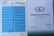 BOWIE DICK TEST SHEET 00130 - VIMED 50 TO.jpg